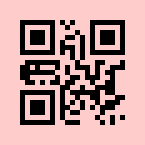 Pokemon Go Friendcode - 0333 4990 1251
